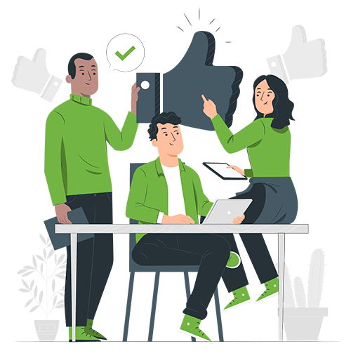 Healthcare Digital Marketing