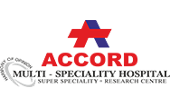 website design company in rajkot