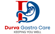 website development company in rajkot