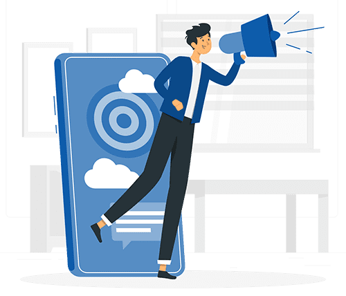Healthcare Email Campaigns
