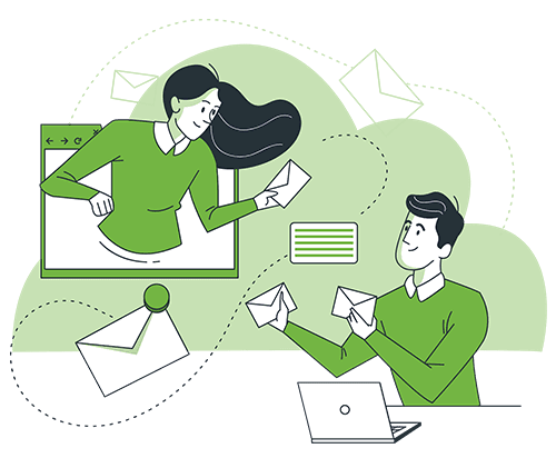 Email Automation