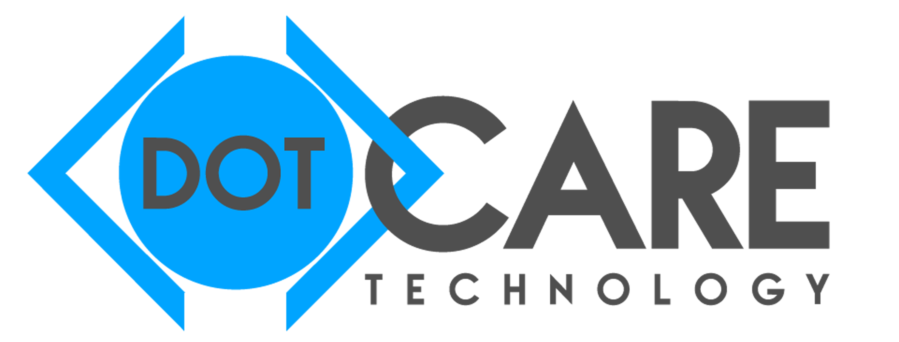 Dot Care Technology