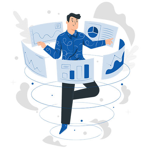 website design company in rajkot
