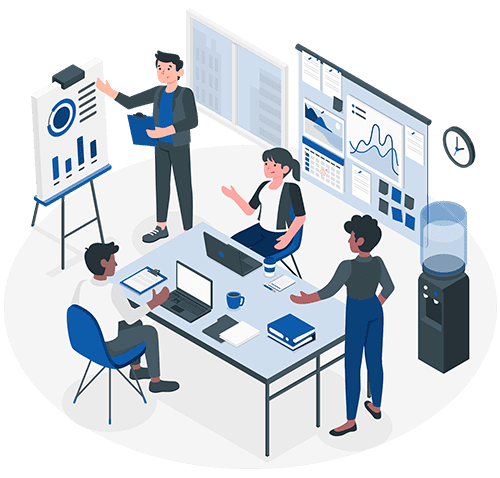 website development company in rajkot