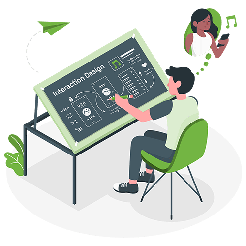 mobile application development in rajkot