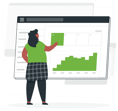 off seo services company in rajkot