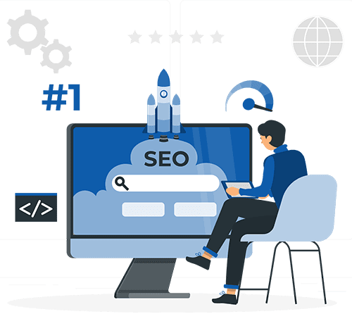 seo services company in rajkot