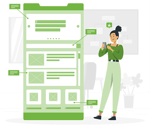 graphic design for healthcare branding