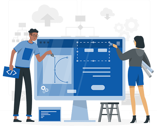 website design company in rajkot