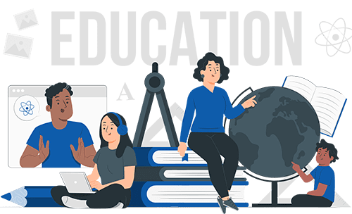 Medical Education Portal