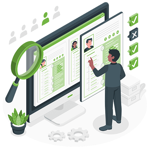 Google Ads Strategy