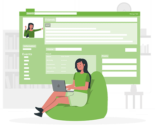 website development company in rajkot